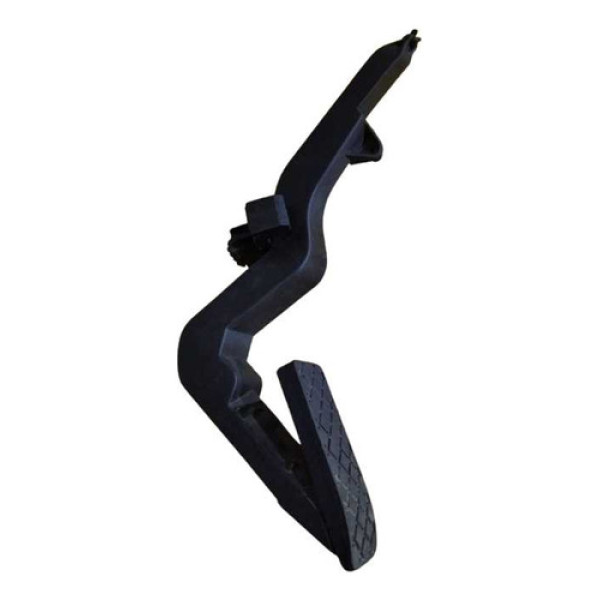 Pedal Acelerador Vw Passat Alemão 96/99 8d1721506