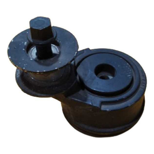 Polia Esticad Correia Alt Motor Om926la 9062004570