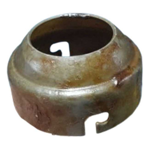 Tampa Lata Trambulador Cambio Alto Mb 1111/1113 - 3022670006