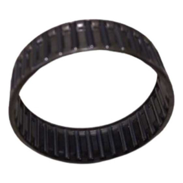 Rolamento 4o Do Câmbio F52386 Mercedes 1313/204-g3.40 