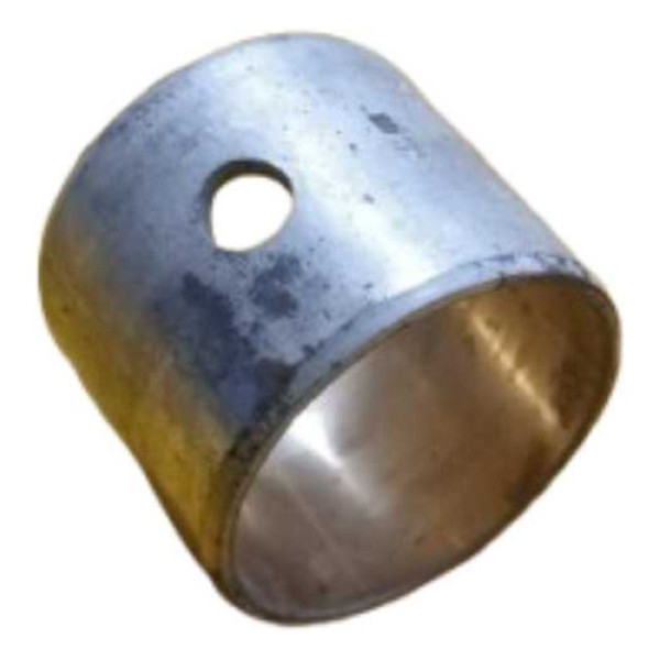 Bucha Pino Do Pistão Mwm - 620524310014