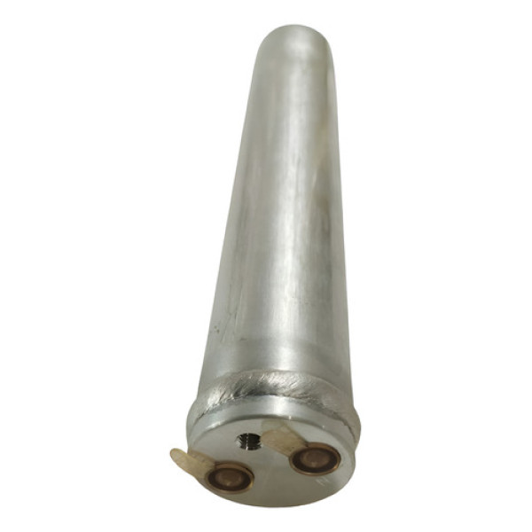 Filtro Condensador Ar Condicionado Hds Ds200215/ Ch0011