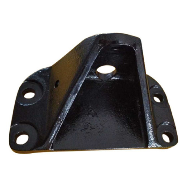 Suporte Scania 525086-b / 600012-00