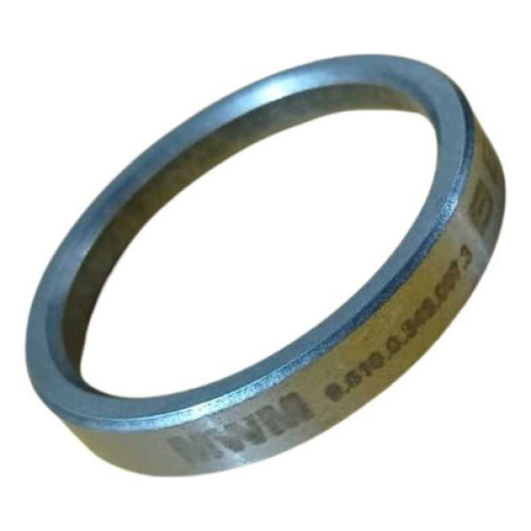 Sede Valvula Admissão Mwm 961003450073 