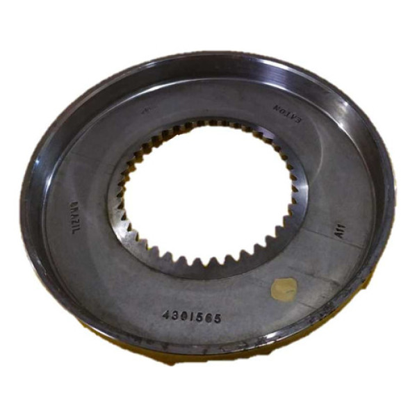 Capa Sincronizadora Fs4205a Eaton - 4301565 