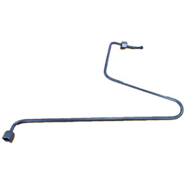 Cano Injetor Mercedes Benz Om447/449 F00099t194 4760700433