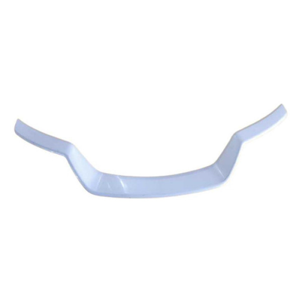 Moldura Grade Dianteira Etios 2018 A 2021  53122-yp010