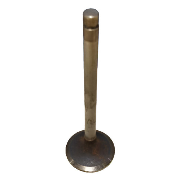 Válvula Admissão Om355 Eaton1129