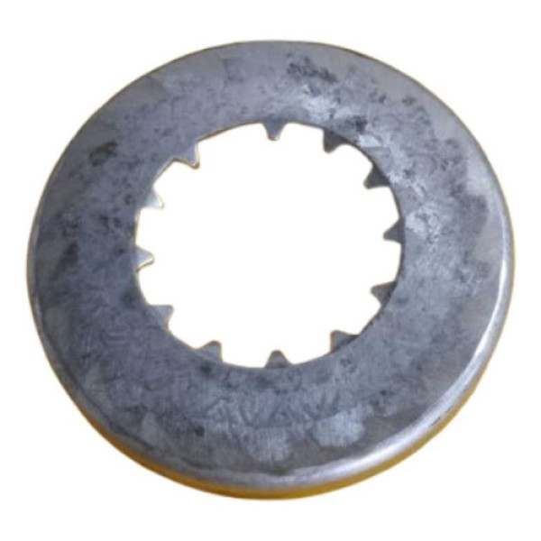 Capa Sincronizadora Eaton - 228296