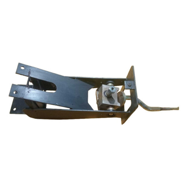 Torre De Mudanca De Marchas Vw E Ford Para Cabos