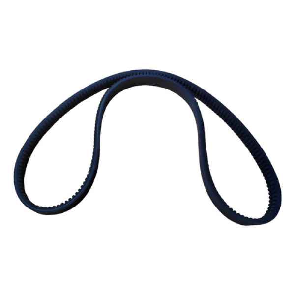 Correia Dupla Em V Goodyear 2x13av1800