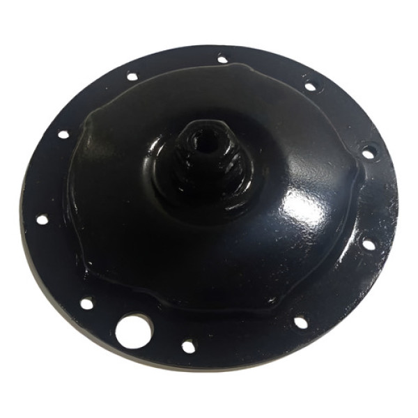 Tampa Cubo Cartola Redutor Mercedes Benz 1938