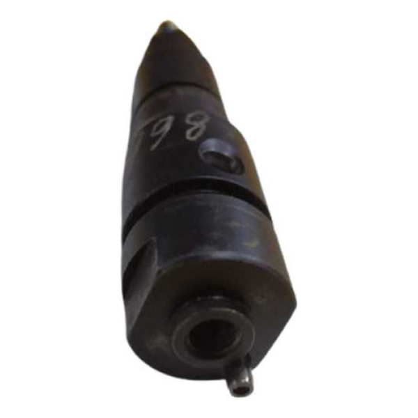 Porta Inj Recon C/ Bico Om926la Ii 0050178121 0432191308