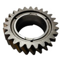 Engrenagem Mbb G3-50/60 3a Superior 25 Dentes