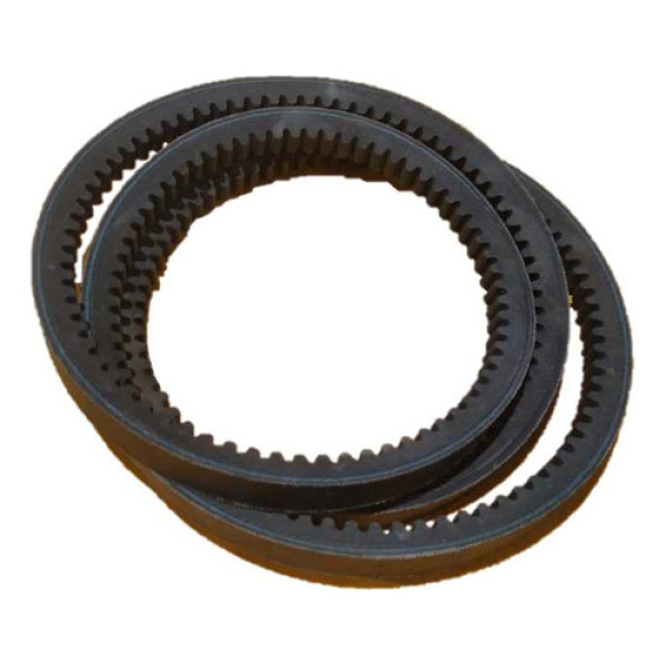 Correia Alternador 13x1325 Mercedes Benz 0049970192 