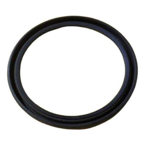 Retentor Ret 0731036 Vedabras