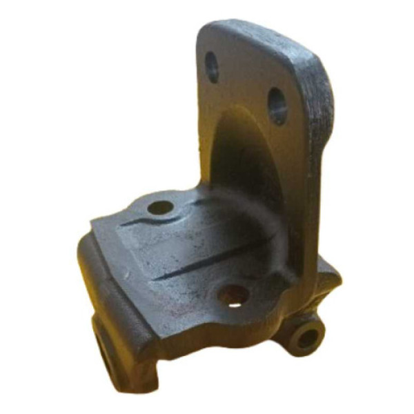 Suporte Mola Dianteira Mb 1313 / 1513 - 3523220201