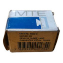 Sensor Temperatura Curto Mb 1316 1518 3455427417