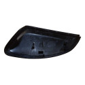 Capa Retrovisor Lado Direito Peugeot 208 2008 272135110  - Preto