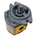 Bomba Hidráulica  131x68x16 Mm 