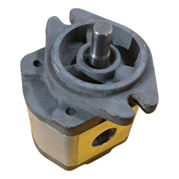 Bomba Hidráulica  131x68x16 Mm 