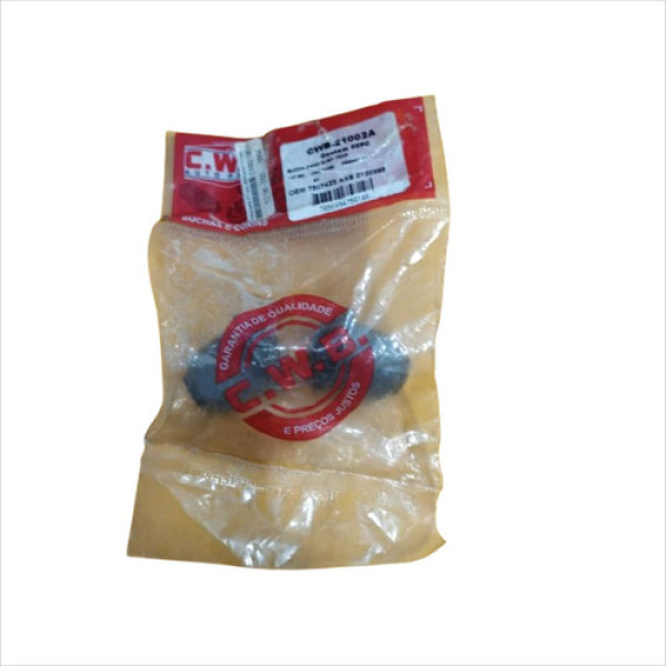 Par De Bucha/ Tras Bandeja Inferior Dianteira -cwb21635 