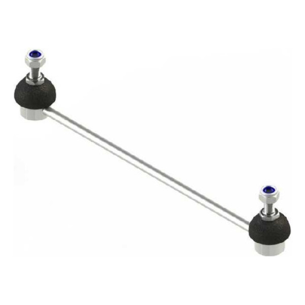  Bieleta Dianteira - Shana Sh3107