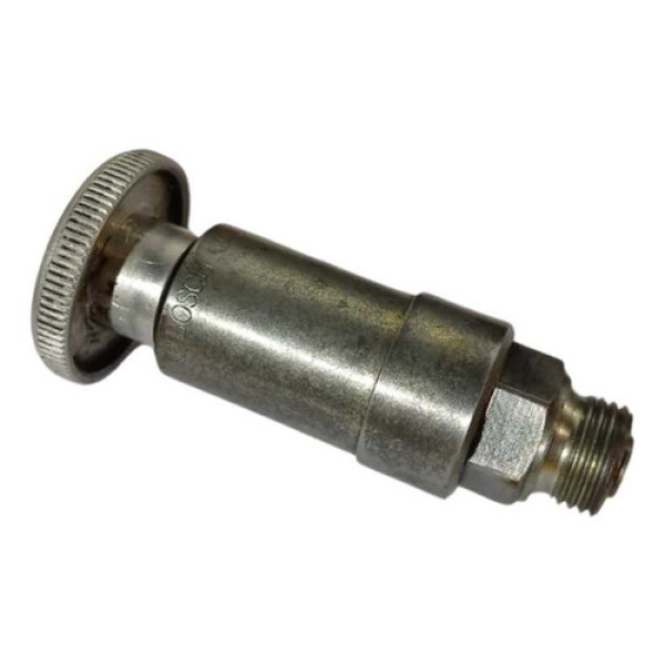 Bombinha Manual  Bomba Alimentadora Diesel 