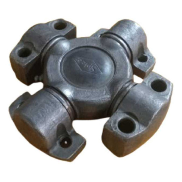 Cruzeta Cardan Central Caterpillar