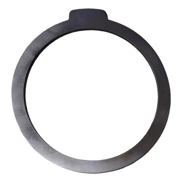 Calço Da Caíxa De Câmbio 3.5 Mbb Of 1113 Traseira 3212621462