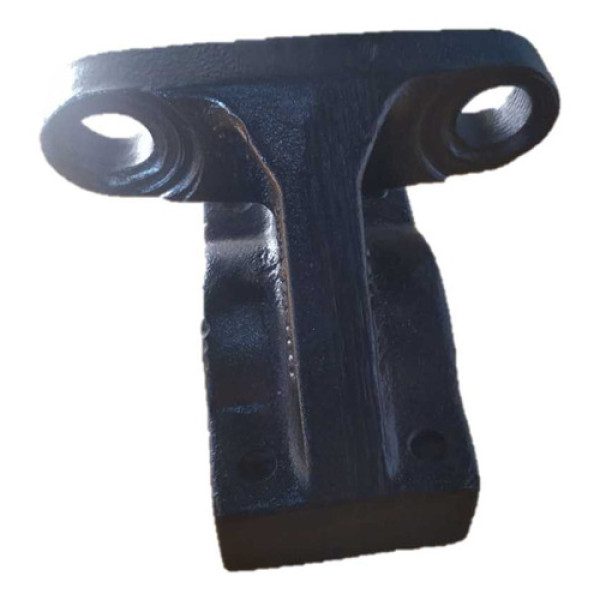 Cavalete Suporte Estab Diant Furo 100mm Mb 1620 3843237263