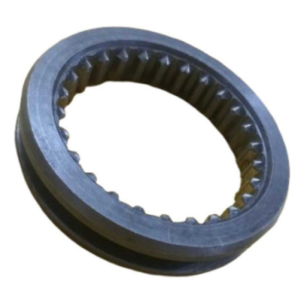 Cubo Engate Primeira E Re - 235373