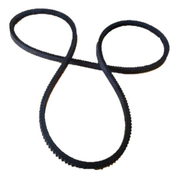 Correia Simples Gates Hi Power Bxs72