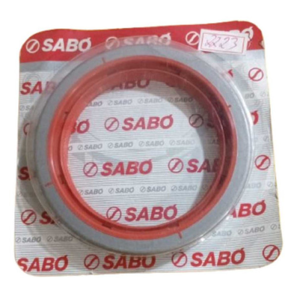 Retentor Dianteiro Virabrequim Sabó 00269 Bags