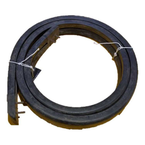 Borracha Elbus/jumbuss Panoramicovison Ate 96 At11115