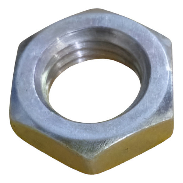  Kit 38 Porca Sextavada Valtra 34054100