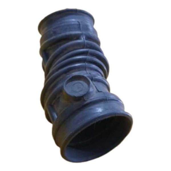Mangueira Filtro De Ar Corsa / Celta - 90466213