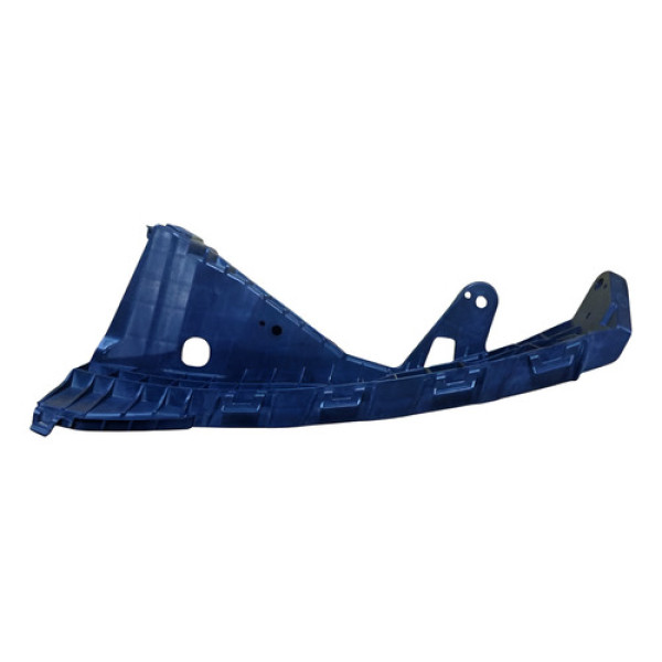 Suporte Farol Esquerdo Honda New Hrv 23 A 24 712903m0 