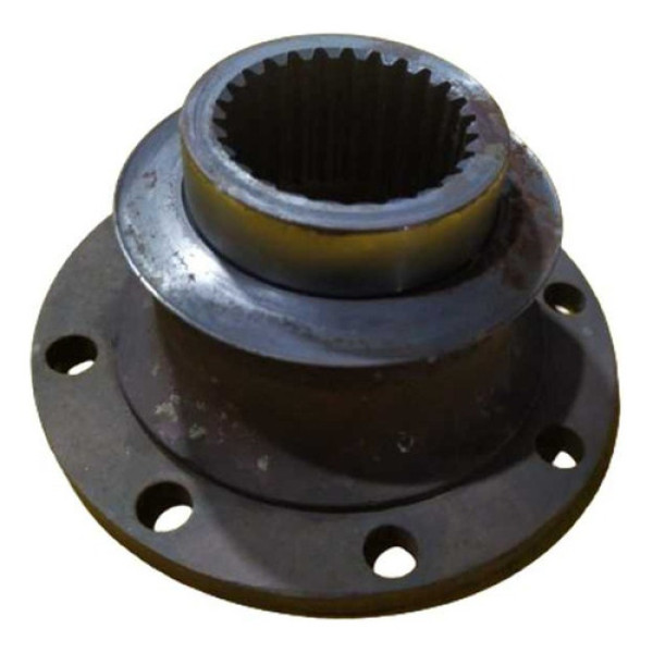 Flange Diferencial Mb Mercedes Benz 2219 2220/1318