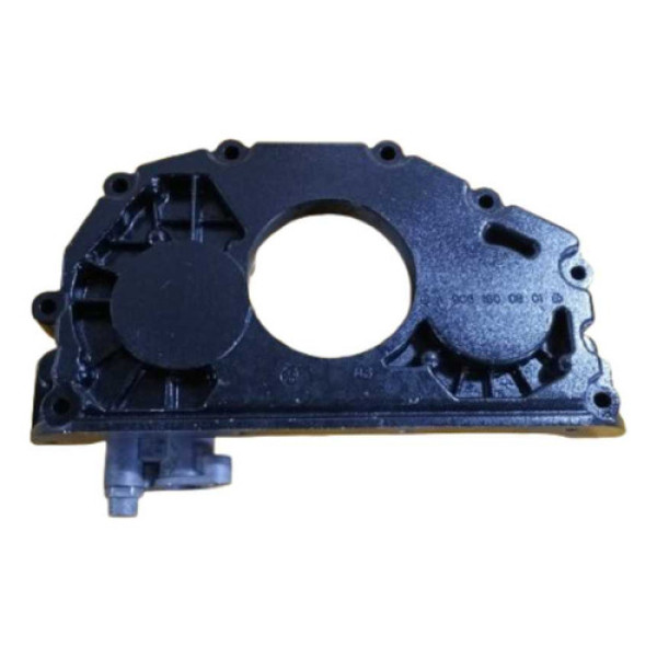 Bomba Óleo  Motor Mb  - A9061800801