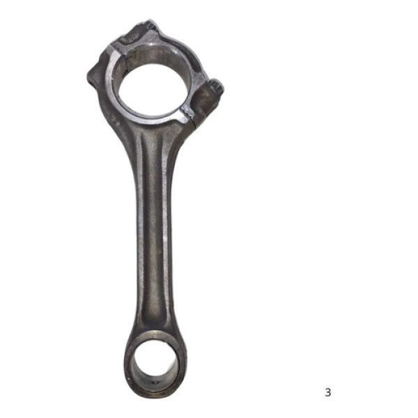 Biela Motor Eaton Mercedes Om366 36mm 1945g 0801