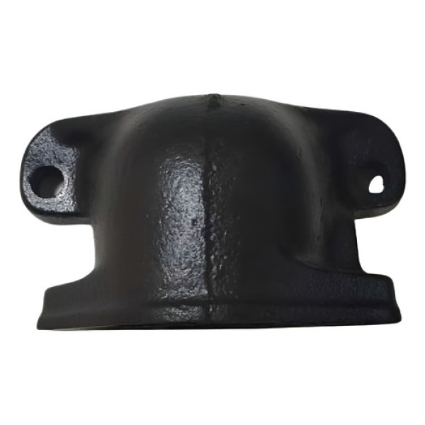 Câmara Válvula Termostática C10 C60 64 A 81 7359826 Gm