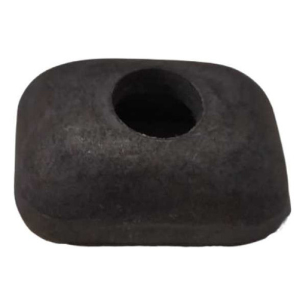 Calço De Aperto Da Admissão Mbb Of 1113. Nº 3121420212