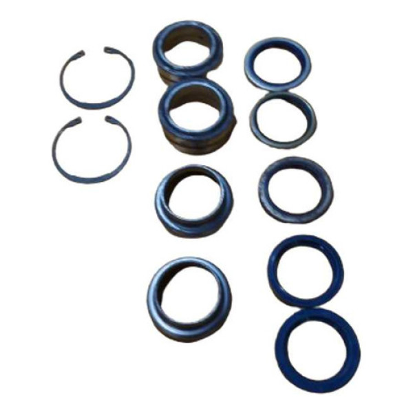 Reparo Eixo S Com Rotula E Com Defletor Traseiro 3454200341