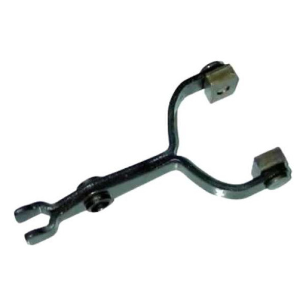 Garfo Partida 28mt Eletronico -qd7361 