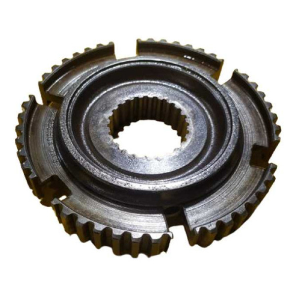 Corpo De Sincronização 3/4 Zf (1268304143)