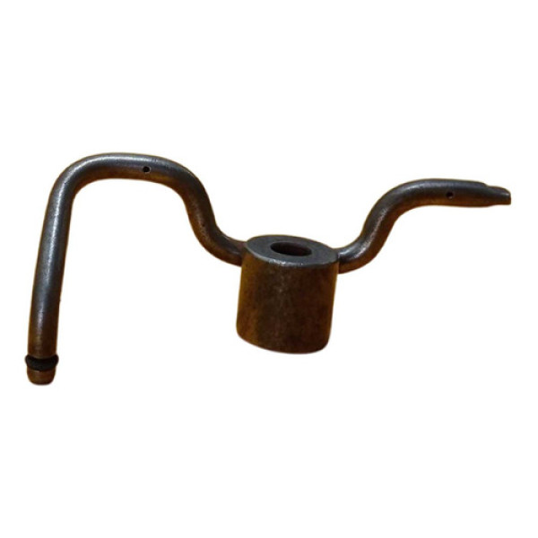 Esguicho Lubrificacao Bloco Para Mbb Om447/ Om449