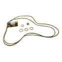 Kit Reparo Selo Mecânico - 8345244