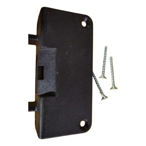 Trava Interna Porta Luva