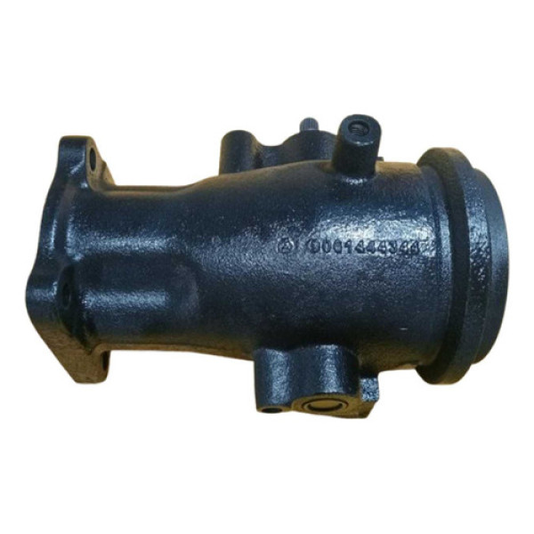  Freio Motor Original Mercedes-benz 9061444344 (usado)